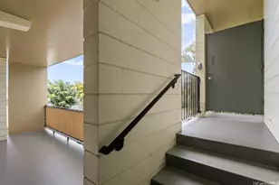 3103 Pualei Cir, Honolulu, HI 96815 - Photo 3