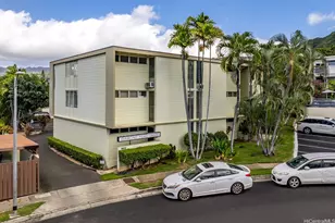 3103 Pualei Cir, Honolulu, HI 96815 - Photo 21