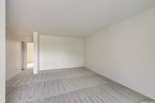 3103 Pualei Cir, Honolulu, HI 96815 - Photo 5