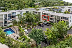 3103 Pualei Cir, Honolulu, HI 96815 - Photo 23