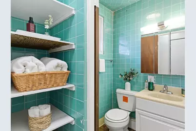 1508 Kewalo Street #302A, Honolulu, HI 96822 - Photo 13
