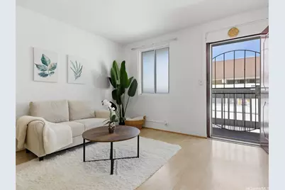 1508 Kewalo Street #302A, Honolulu, HI 96822 - Photo 3