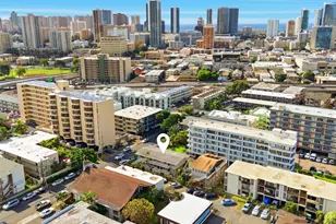 1508 Kewalo St, Honolulu, HI 96822 - Photo 1