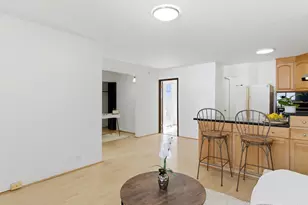 1508 Kewalo St, Honolulu, HI 96822 - Photo 9