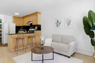 1508 Kewalo St, Honolulu, HI 96822 - Photo 1