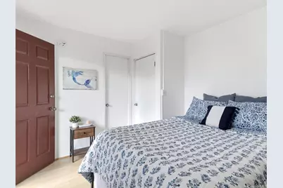 1508 Kewalo Street #302A, Honolulu, HI 96822 - Photo 5