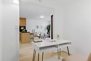 1508 Kewalo St, Honolulu, HI 96822 - Photo 11