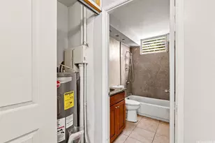 94-011 Waipahu St, Waipahu, HI 96797 - Photo 15