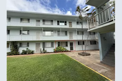 94-011 Waipahu Street #D112, Waipahu, HI 96797 - Photo 17