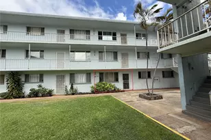 94-011 Waipahu St, Waipahu, HI 96797 - Photo 17