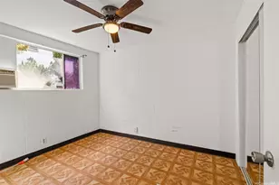 94-011 Waipahu St, Waipahu, HI 96797 - Photo 13