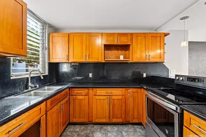 94-011 Waipahu Street #D112, Waipahu, HI 96797 - Photo 7