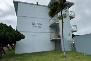 94-011 Waipahu St, Waipahu, HI 96797 - Photo 23