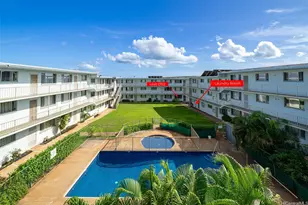 94-011 Waipahu St, Waipahu, HI 96797 - Photo 19