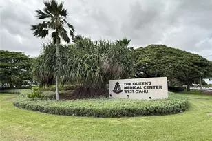 94-011 Waipahu St, Waipahu, HI 96797 - Photo 25