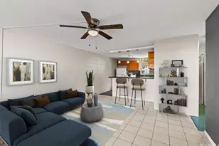 94-011 Waipahu St, Waipahu, HI 96797 - Photo 1