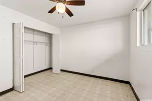 94-011 Waipahu St, Waipahu, HI 96797 - Photo 9