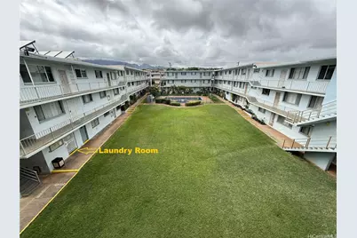 94-011 Waipahu Street #D112, Waipahu, HI 96797 - Photo 5