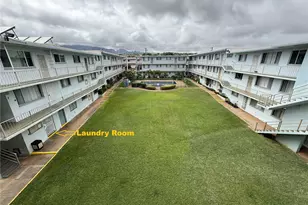 94-011 Waipahu St, Waipahu, HI 96797 - Photo 5