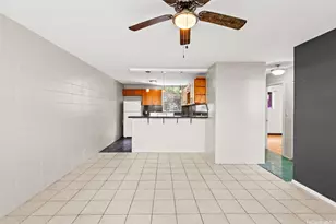 94-011 Waipahu St, Waipahu, HI 96797 - Photo 3