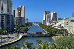 620 McCully St, Honolulu, HI 96826 - Photo 11