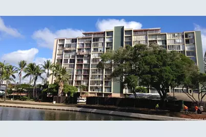 620 McCully Street #902, Honolulu, HI 96826 - Photo 21