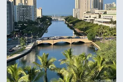 620 McCully Street #902, Honolulu, HI 96826 - Photo 11