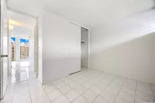 620 McCully St, Honolulu, HI 96826 - Photo 9