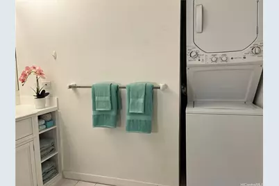 620 McCully Street #902, Honolulu, HI 96826 - Photo 19