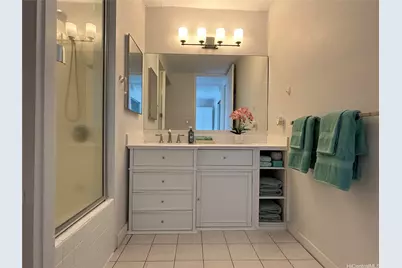 620 McCully Street #902, Honolulu, HI 96826 - Photo 17