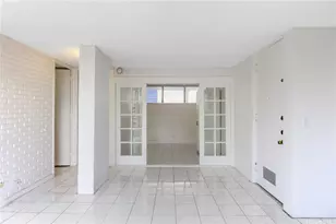 620 McCully St, Honolulu, HI 96826 - Photo 7