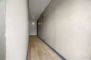 620 McCully St, Honolulu, HI 96826 - Photo 19