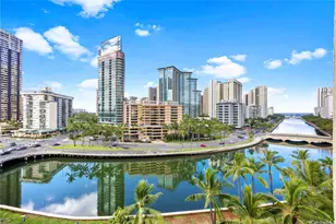 620 McCully St, Honolulu, HI 96826 - Photo 23