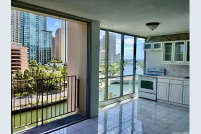 620 McCully Street #902, Honolulu, HI 96826 - Photo 1