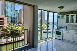 620 McCully St, Honolulu, HI 96826 - Photo 1