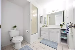 620 McCully St, Honolulu, HI 96826 - Photo 11