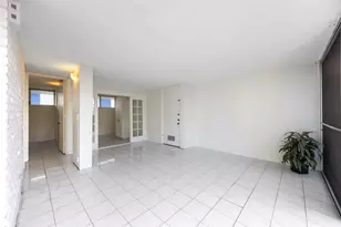 620 McCully St, Honolulu, HI 96826 - Photo 5