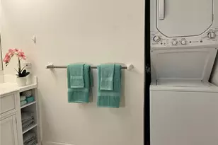 620 McCully St, Honolulu, HI 96826 - Photo 21