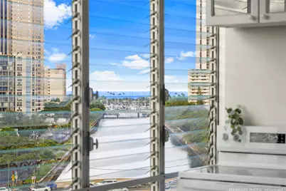 620 McCully Street #902, Honolulu, HI 96826 - Photo 3