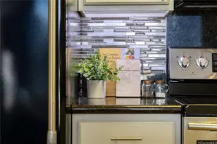 1415 Victoria St, Honolulu, HI 96822 - Photo 5