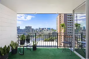 1415 Victoria St, Honolulu, HI 96822 - Photo 11