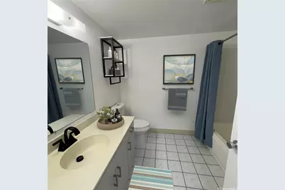 91-1032 Kaiau Avenue #8D, Kapolei, HI 96707 - Photo 9