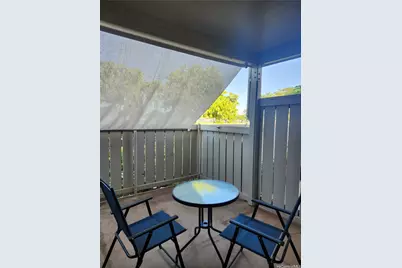 91-1032 Kaiau Avenue #8D, Kapolei, HI 96707 - Photo 15