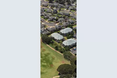 91-1032 Kaiau Avenue #8D, Kapolei, HI 96707 - Photo 17