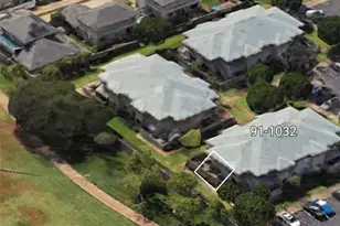 91-1032 Kaiau Ave, Kapolei, HI 96707 - Photo 17