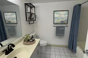 91-1032 Kaiau Ave, Kapolei, HI 96707 - Photo 7