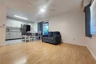 91-1032 Kaiau Ave, Kapolei, HI 96707 - Photo 1