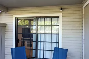 91-1032 Kaiau Ave, Kapolei, HI 96707 - Photo 13