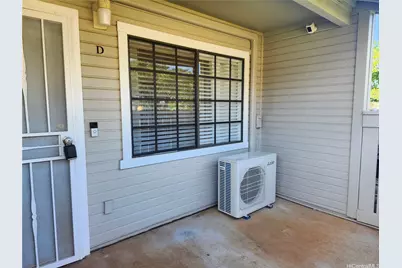 91-1032 Kaiau Avenue #8D, Kapolei, HI 96707 - Photo 11