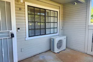 91-1032 Kaiau Ave, Kapolei, HI 96707 - Photo 11